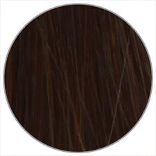 WELLA C.TOUCH PLUS N. 55/04 HELLBRAUN INTENSIV NATUR-KUPFER