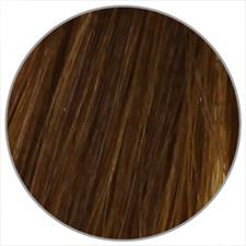 WELLA C.TOUCH PLUS N. 66/03 DUNKELBLOND INTENSIV NATUR-GOLD