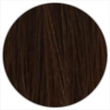 WELLA C.TOUCH PLUS N. 66/04 DUNKELBLOND INTENSIV NATUR-KUPFER