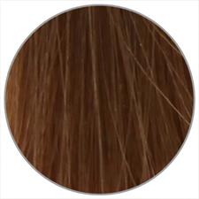 WELLA C.TOUCH PLUS N. 88/03 HELLBLOND INTENSIV NATUR-GOLD