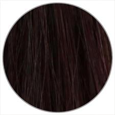 WELLA C.TOUCH PLUS N. 33/06 DUNKELBRAUN INTENSIV NATUR-VIOLETT