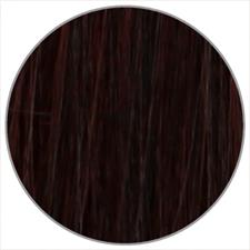 WELLA C.TOUCH PLUS N. 44/05 MITTELBRAUN INTENSIV NATUR MAHAGONI