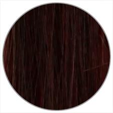 WELLA C.TOUCH PLUS N. 55/05 HELLBRAUN INTENSIV NATUR-MAHAGONI