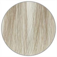 WELLA COLOR TOUCH RELIGHT /18 ASCH-PERL