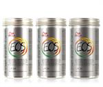 WELLA EOS COLORAZIONE A BASE NATURALE