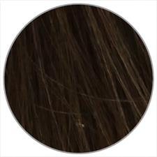 WELLA EOS COLORAZIONE A BASE NATURALE CACAO IX