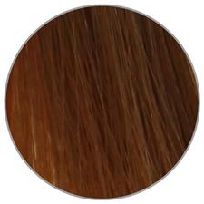 WELLA EOS COLORAZIONE A BASE NATURALE CANNELLA VIII
