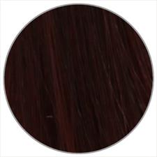 WELLA EOS COLORAZIONE A BASE NATURALE CHILI VII