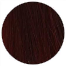 WELLA EOS COLORAZIONE A BASE NATURALE CHILI INTENSO XII
