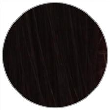WELLA EOS COLORAZIONE A BASE NATURALE GINEPRO XI