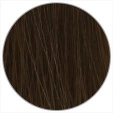 WELLA EOS COLORAZIONE A BASE NATURALE NOCE MOSCATA II