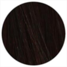 WELLA EOS COLORAZIONE A BASE NATURALE PAPRICA X