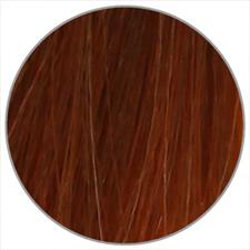WELLA EOS COLORAZIONE A BASE NATURALE ZAFFERANO VI