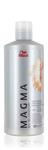 WELLA MAGMA COLOR COMPLETE POST TREATMENT