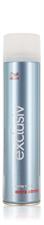 WELLA EXCLUSIV NO GAS EXTRA STRONG