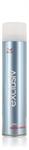 WELLA EXCLUSIV NO GAS EXTRA STRONG