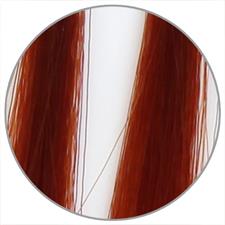 WELLA MAGMA /74 RED CHESTNUT