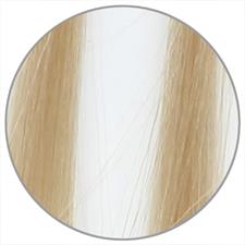 WELLA MAGMA /89 MOONSTONE
