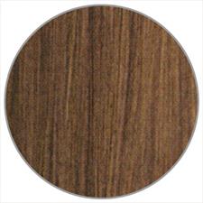 WELLA MAGMA /17 SANDSTONE