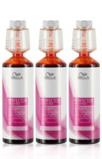 WELLA PERFECTON TONALIZZANTE