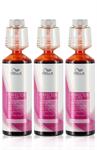 WELLA PERFECTON TONSPÜLUNG