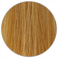 WELLA PERFECTON TONALIZZANTE /3 GOLD