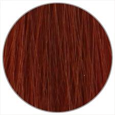 WELLA PERFECTON TONALIZZANTE /43 ROT-GOLD
