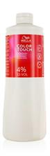 WELLA RIVELATORE COLOR TOUCH EMULSIONE 13 V (4%)
