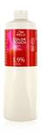 WELLA RIVELATORE COLOR TOUCH EMULSIONE 6 V (1,9 %)