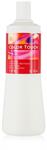 WELLA COLOR TOUCH EMULSION 1,9 % 1000ML