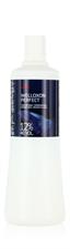 WELLA  OXYDATIONSCREME  WELLOXON PERFECT 40 V