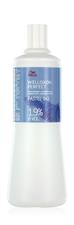 WELLA RIVELATORE WELLOXON PERFECT 6 V