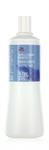 WELLA RIVELATORE WELLOXON PERFECT 6 V