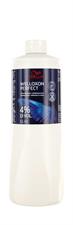 WELLA RIVELATORE WELLOXON PERFECT 13 V