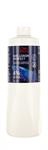 WELLA RIVELATORE WELLOXON PERFECT 13 V