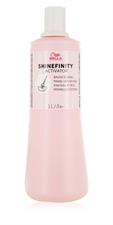 WELLA RIVELATORE SHINEFINITY EMULSIONE 6V PENNELLO E CIOTOLA