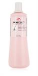 WELLA RIVELATORE SHINEFINITY EMULSIONE 6V PENNELLO E CIOTOLA