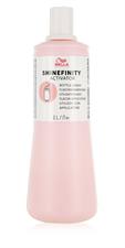 WELLA RIVELATORE SHINEFINITY EMULSIONE 6V UTILIZ.CON APPLICATORE