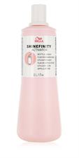 WELLA SHINEFINITY EMULSION 1,9 % FLASCHENANWENDUNG