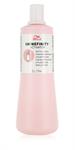 WELLA RIVELATORE SHINEFINITY EMULSIONE 6V UTILIZ.CON APPLICATORE