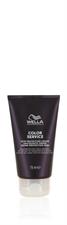 WELLA SERVICE SKIN PROTECTOR CREAM