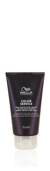 WELLA SERVICE SKIN PROTECTOR CREAM
