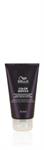 WELLA SERVICE SKIN PROTECTOR CREAM