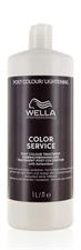 WELLA SERVICE TRATTAMENTO POST-COLORAZIONE
