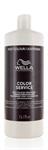 WELLA SERVICE TRATTAMENTO POST-COLORAZIONE