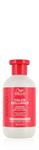 WELLA COLOR BRILLIANCE SHAMPOO FUER NORMALES -FEINES HAAR