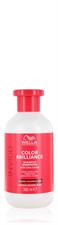 WELLA COLOR BRILLIANCE SHAMPOO FUER DICKES HAAR