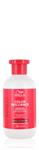 WELLA INVIGO COLOR BRILLIANCE SHAMPOO CAPELLI GROSSI