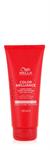 WELLA INVIGO COLOR BRILLIANCE BALSAM FUER NORMALES-FEINES HAAR