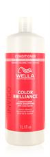 WELLA INVIGO COLOR BRILLIANCE BALSAM FUER NORMALES-FEINES HAAR